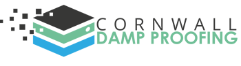 Cornwall Damp Proofing