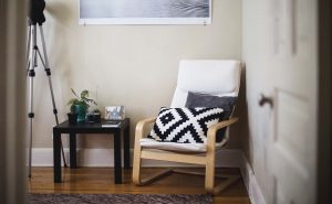 Cornwall Damp Proofing