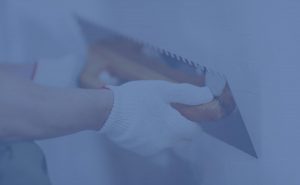 Contact Cornwall Damp Proofing