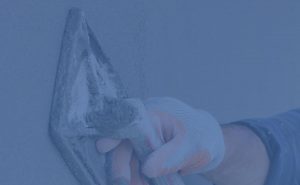 Contact Cornwall Damp Proofing