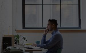 Cornwall Damp Proofing