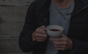 Cornwall Damp Proofing