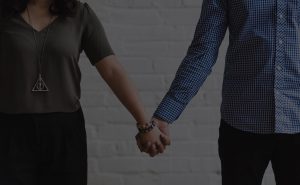 Cornwall Damp Proofing