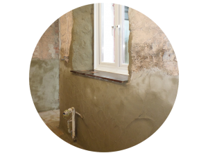 Cornwall Damp Proofing