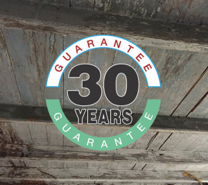 Cornwall Dry Rot Treatment