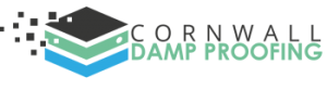 Cornwall Damp Proofing