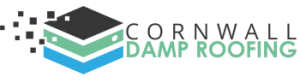 Cornwall Damp Proofing